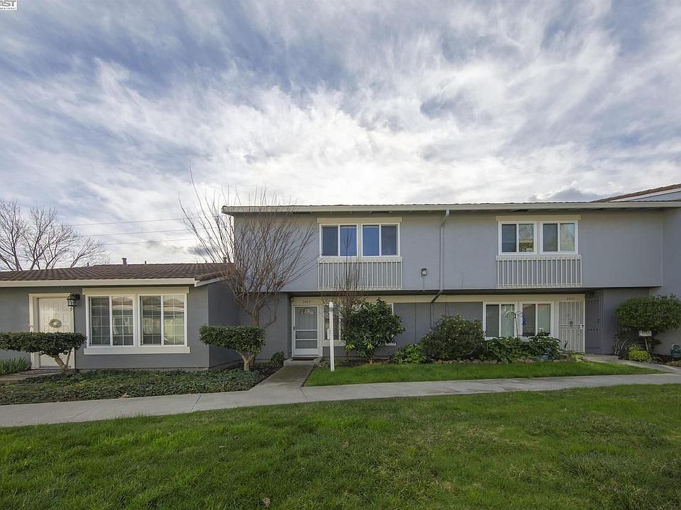 1st image of 3063 Tonopah Cir