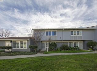 3063 Tonopah Cir, Pleasanton, CA 94588
