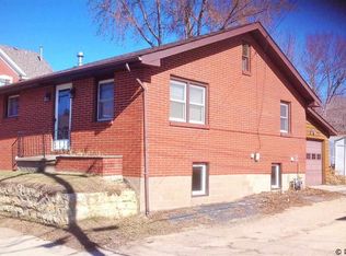2120 Windsor Ave, Dubuque, IA 52001