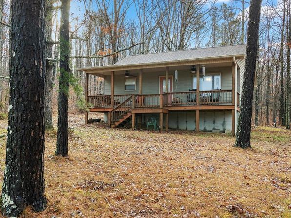 420 Purple Martin Ln, Doniphan, MO 63935