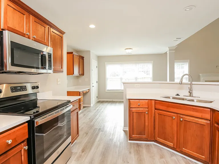 6176 Mulberry Park Dr — Photo 9
