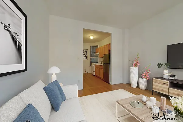 Rented by Platinum Properties | media 11