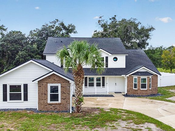 2nd image of 1164 Dodd Road