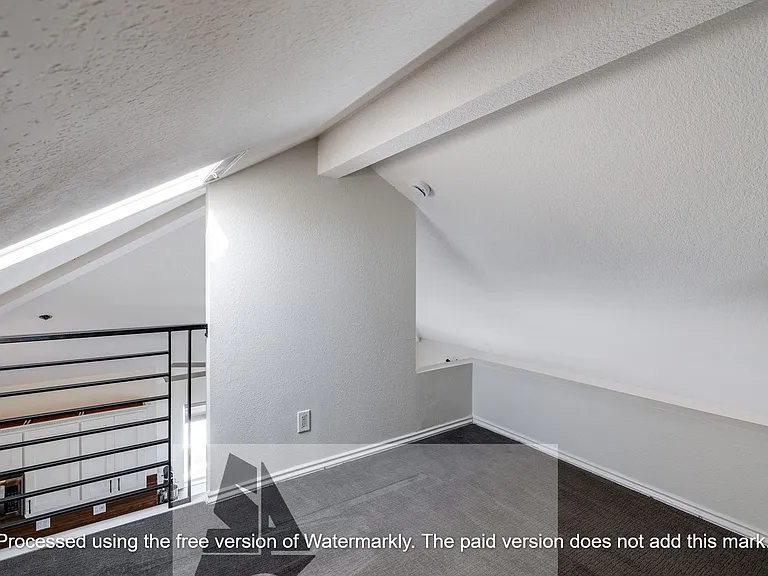 20371 Bluffside Cir #407 — Photo 14