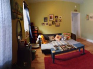 4074 Spring Garden St FLOOR 1, Philadelphia, PA 19104