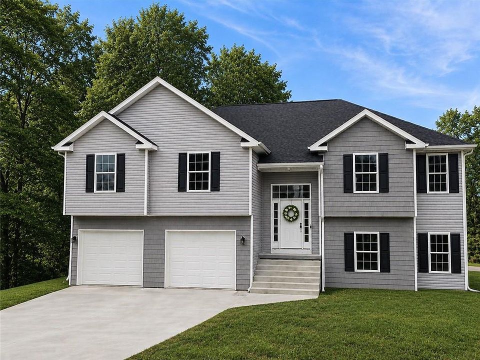 1st image of 4707 Brookstone Dr