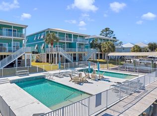 26401 Marina Rd, Orange Beach, AL 36561