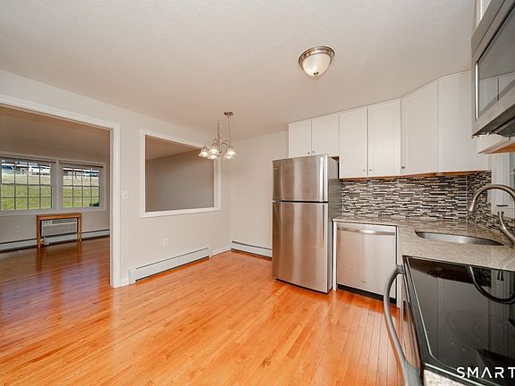 2nd image of 201 Regan Rd APT 4B