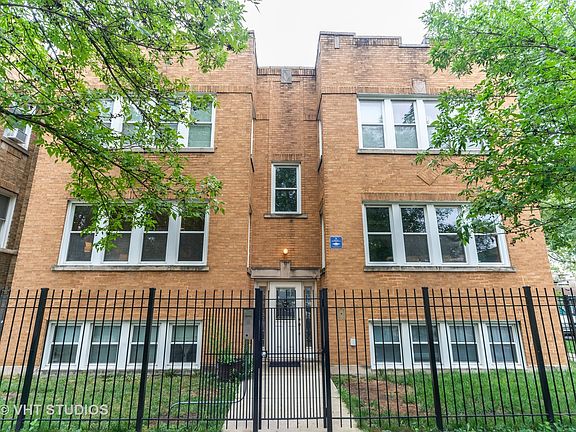 2nd image of 1503 N Avers Ave #1N