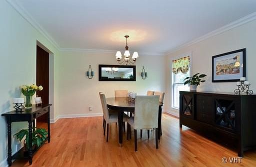 4th image of 2039 Glen Oak Dr