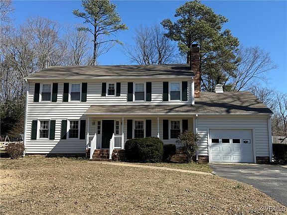 2nd image of 9252 Tadcaster Cir