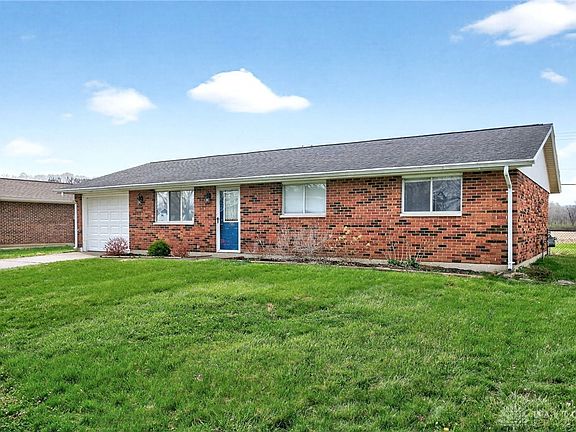 3rd image of 8243 Philadelphia Dr