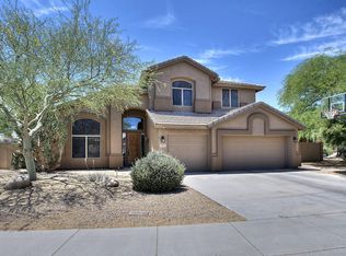 26214 N 46th St, Phoenix, AZ 85050