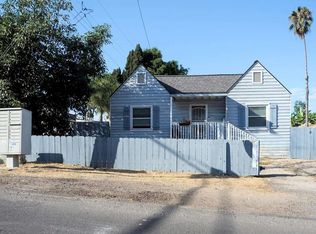 8604 Valencia St, Spring Valley, CA 91977