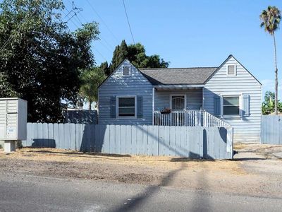 8604 Valencia St, Spring Valley, CA, 91977