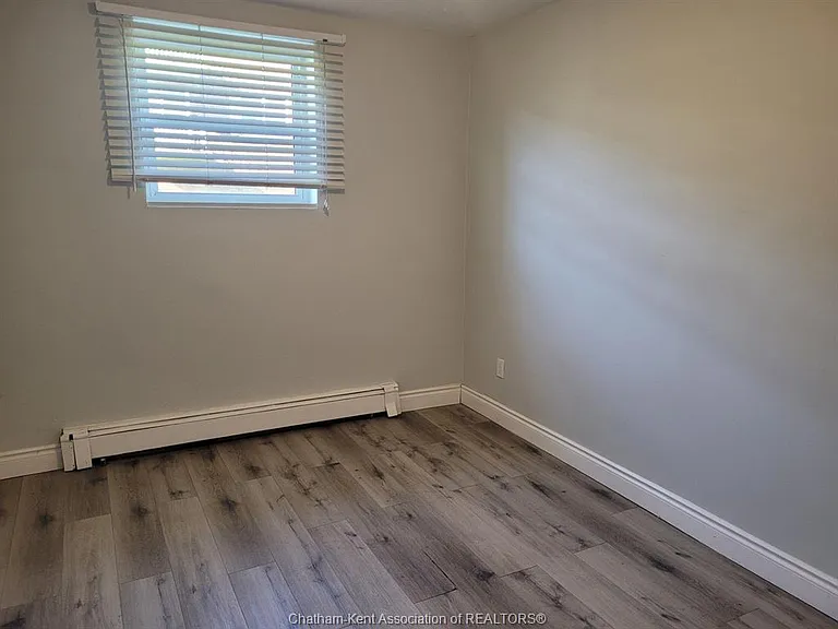118 Riverview Dr #610 — Photo 7