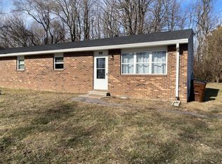 3331 Upper Valley Pike, Springfield, OH 45504