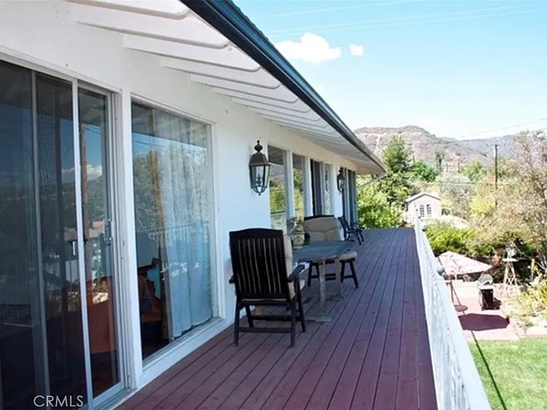 15198 Darnell Dr — Photo 15