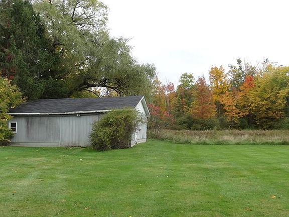 3rd image of 12345 Bradford Dr