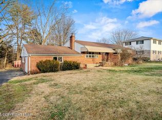 4 Frederick Dr, Conyngham, PA 18219