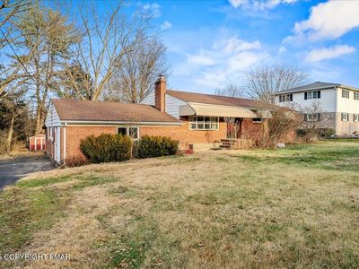 4 Frederick Dr, Conyngham, PA, 18219