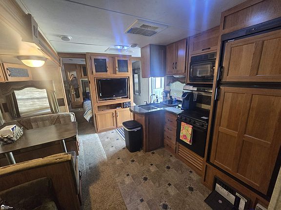 5th image of 10001 E Goodall Rd #57
