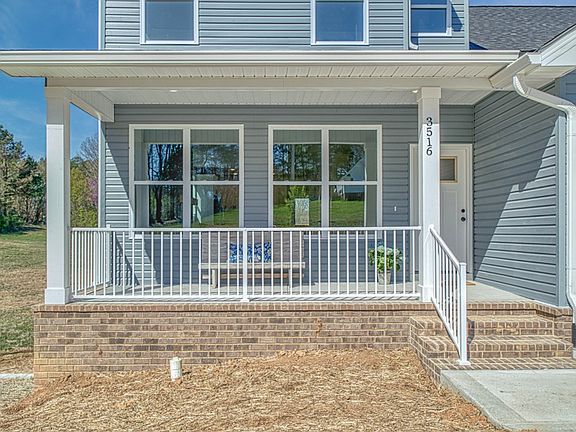 5th image of 3516 Brookstone Dr