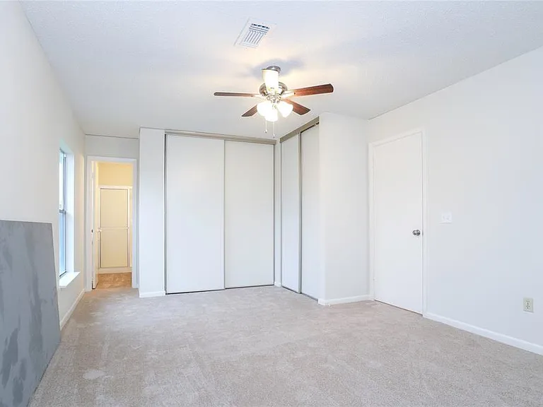 2630 Anthony Hay Ln — Photo 22