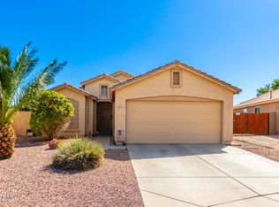 14133 N 134th Ct, Surprise, AZ 85379