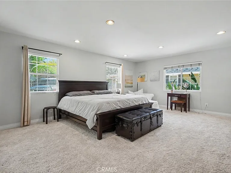 5706 Comanche Ave — Photo 27