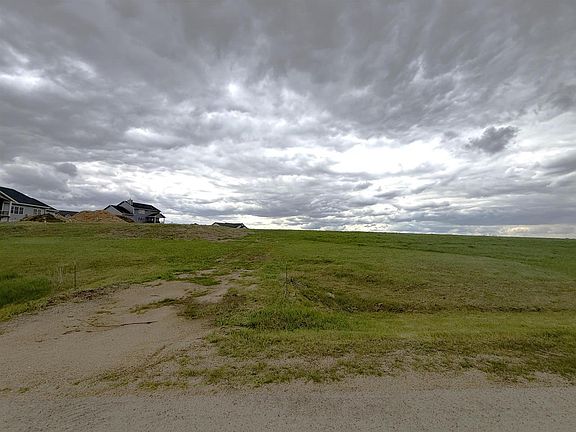 5th image of Lot 20 Shannon Road #20