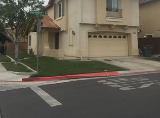 11391 Rivermoor Ct, Riverside, CA 92505