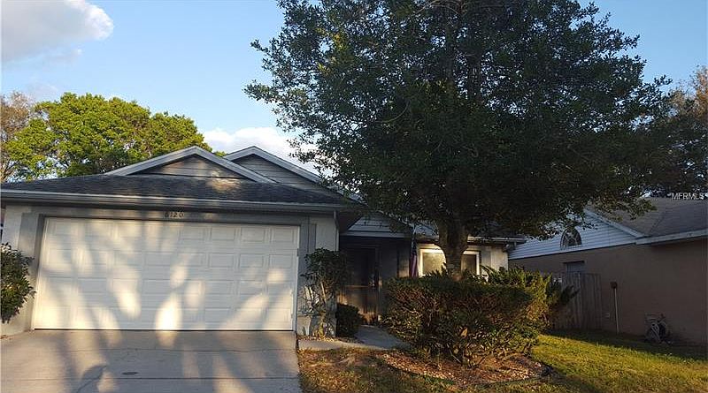1st image of 6120 Crickethollow Dr