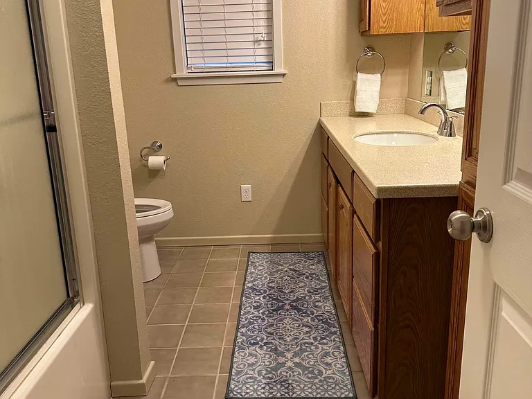 125 S Bluebonnet Dr — Photo 7