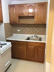 Rented by Smart NY Realty LLC