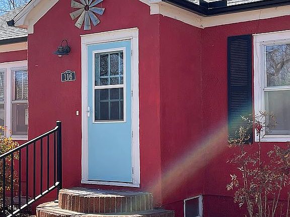 4th image of 116 N Franklin Ave