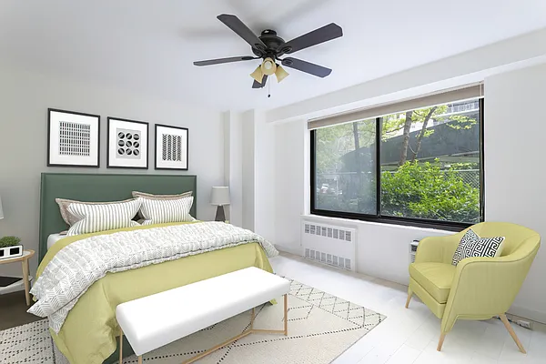 Rented by Bond New York | media 6