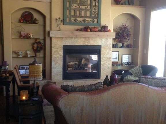 another view of living room