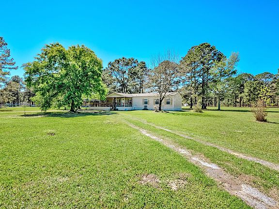 3rd image of 13015 Quail Ridge Rd