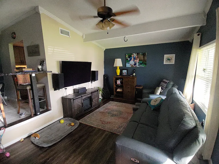 182 Brewer Cir — Photo 6