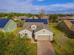 105 Salt Marsh Ln, Groveland, FL 34736