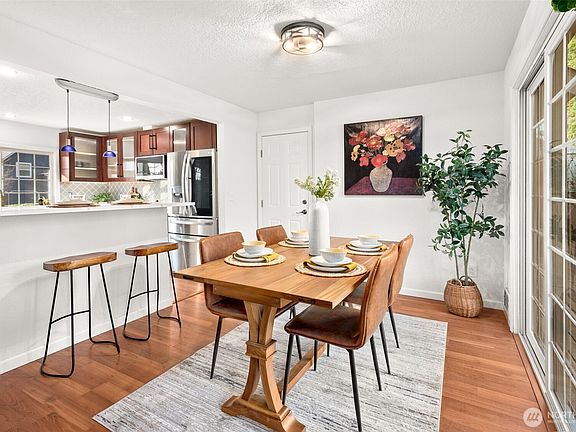 4th image of 22709 12th Place W