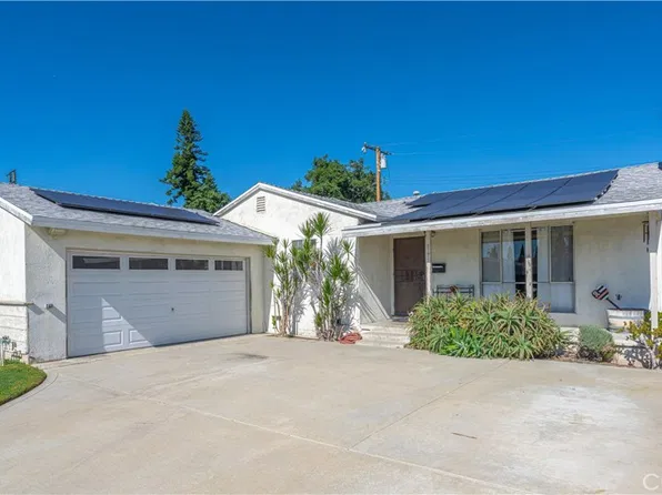 8791 Mac Alpine Rd, Garden Grove, CA 92841