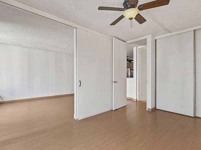 2452 Tusitala St #1405 — Photo 11
