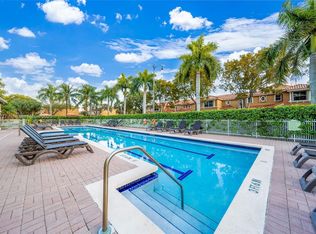 8551 NW 141st Ter APT 306, Miami Lakes, FL 33016