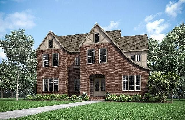1st image of 4261 Birdseye Ln