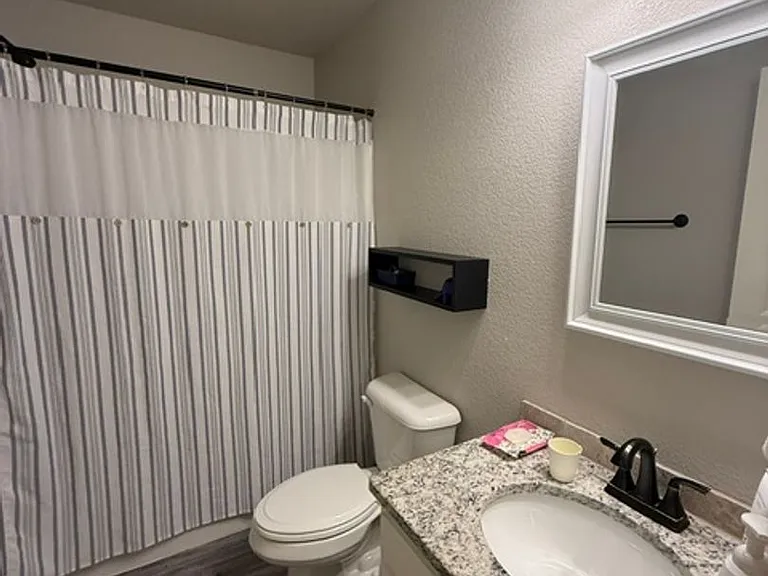 5749 Foxfire Dr — Photo 8