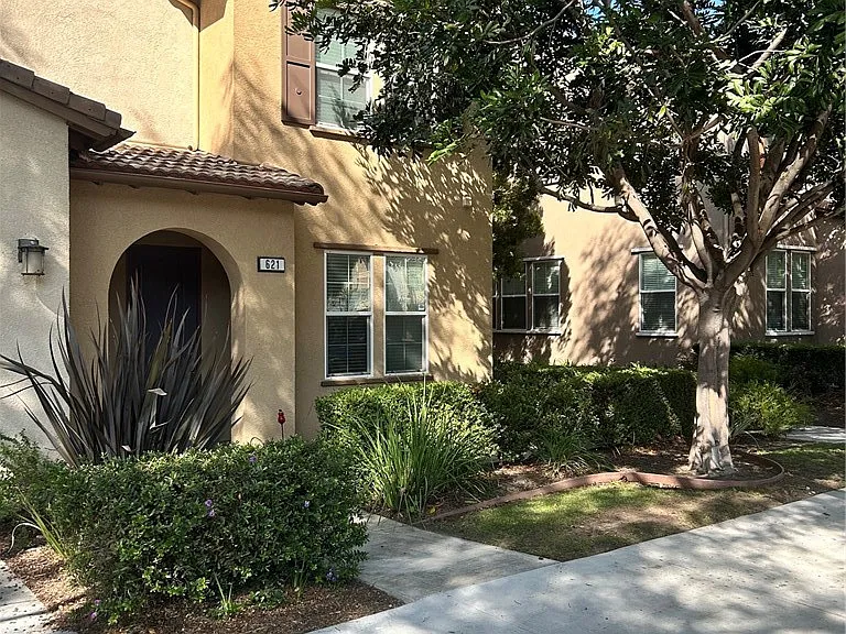 621 Forest Park Blvd — Photo 9