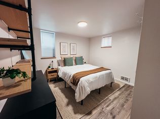 9557 Ashworth Ave N #A, Seattle, WA 98103