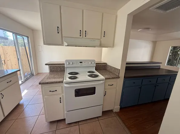 725-731 W. Duarte, 725-731 W Duarte Rd #13, Monrovia, CA 91016